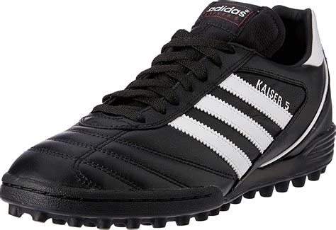 kaiser 5 adidas team maat 46|Amazon.com: Adidas Kaiser 5.